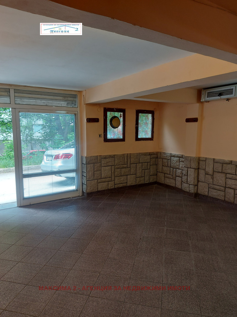 For Rent  Bar, Coffee shop Pleven , Shirok tsentar , 27 sq.m | 94153347 - image [4]