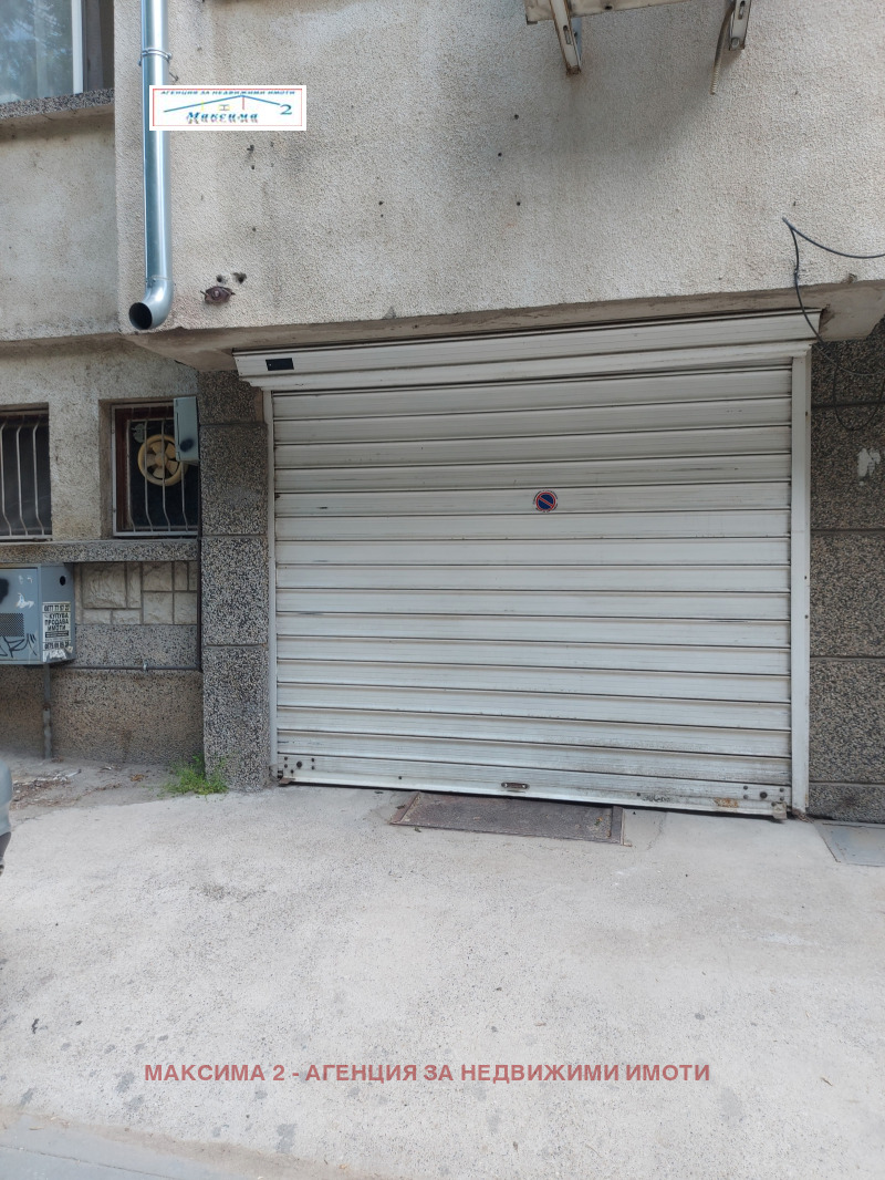 For Rent  Bar, Coffee shop Pleven , Shirok tsentar , 27 sq.m | 94153347 - image [9]