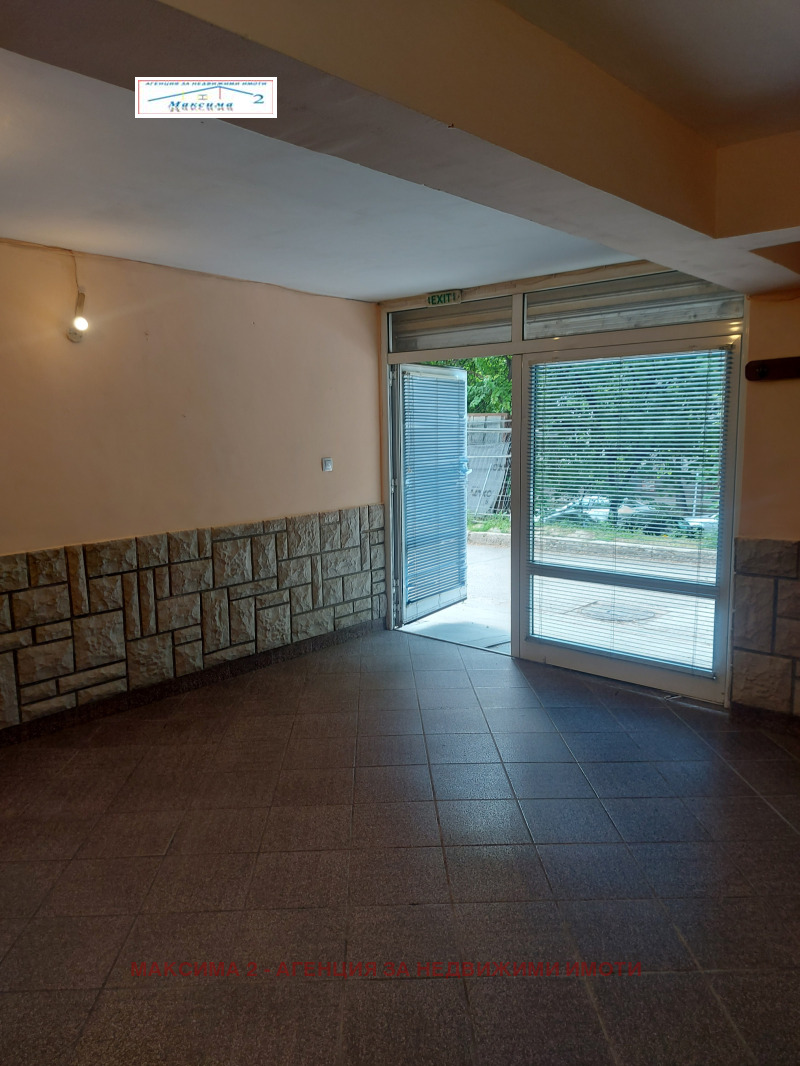 For Rent  Bar, Coffee shop Pleven , Shirok tsentar , 27 sq.m | 94153347 - image [3]