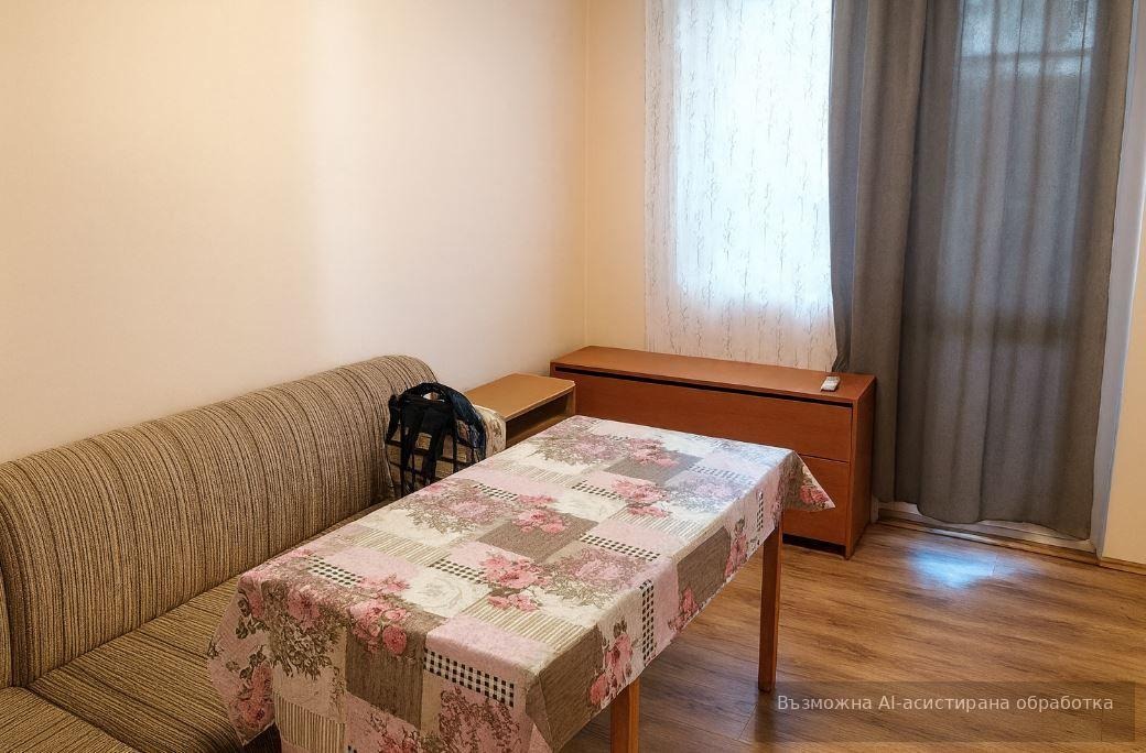 Дава под наем 3-СТАЕН, гр. Варна, Левски 1, снимка 3 - Апартаменти - 55476535