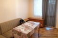 Дава под наем 3-СТАЕН, гр. Варна, Левски 1, снимка 3