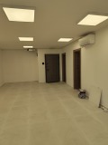 Дава под наем ОФИС, гр. Пловдив, Център, снимка 2