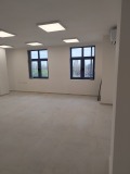 Дава под наем ОФИС, гр. Пловдив, Център, снимка 12