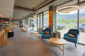 Дава под наем ОФИС, гр. София, Манастирски ливади, снимка 7
