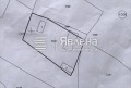 Дава под наем БИЗНЕС ИМОТ, гр. София, Манастирски ливади, снимка 1