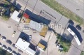 Дава под наем БИЗНЕС ИМОТ, гр. София, Манастирски ливади, снимка 2