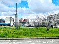 Дава под наем БИЗНЕС ИМОТ, гр. София, Манастирски ливади, снимка 3