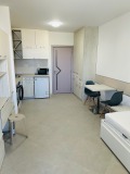 Под наем 1-СТАЕН, град София, Студентски град • 550 € / 1075.71 лв. • 20338300 11