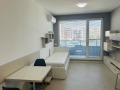 Под наем 1-СТАЕН, град София, Студентски град • 550 € / 1075.71 лв. • 20338300 4