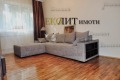Под наем 2-СТАЕН, град София, Докторски паметник • 800 € / 1564.66 лв. • 51772973 1