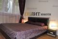 Под наем 2-СТАЕН, град София, Докторски паметник • 800 € / 1564.66 лв. • 51772973 4