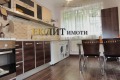 Под наем 2-СТАЕН, град София, Докторски паметник • 800 € / 1564.66 лв. • 51772973 2