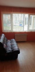 Дава под наем  2-стаен град София , Гео Милев , 60 кв.м | 56092202 - изображение [2]