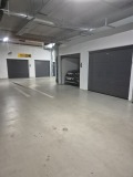 Дава под наем  2-стаен град София , Младост 4 , 70 кв.м | 11763426 - изображение [17]