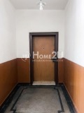 Дава под наем  2-стаен град Пловдив , Център , 70 кв.м | 81142394 - изображение [11]