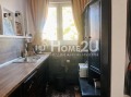 Дава под наем  2-стаен град Пловдив , Център , 70 кв.м | 81142394 - изображение [5]