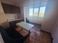 Дава под наем  2-стаен град Русе , Здравец Изток , 62 кв.м | 13489121