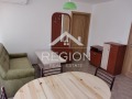 Дава под наем  2-стаен град Варна , Колхозен пазар , 55 кв.м | 25880836 - изображение [4]