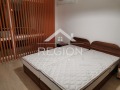 Дава под наем  2-стаен град Варна , Колхозен пазар , 55 кв.м | 25880836 - изображение [9]