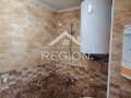Дава под наем  2-стаен град Варна , Колхозен пазар , 55 кв.м | 25880836 - изображение [12]