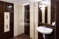 Под наем 2-СТАЕН, град Пловдив, Кършияка • 540 € • 44572709 6