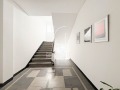 Под наем 3-СТАЕН, град София, Докторски паметник • 1300 € • 75324452 — Holmes.bg