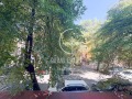 Под наем 3-СТАЕН, град София, Докторски паметник • 1300 € • 75324452 — Holmes.bg