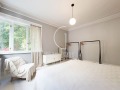 Под наем 3-СТАЕН, град София, Докторски паметник • 1300 € • 75324452 — Holmes.bg