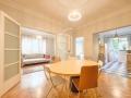 Под наем 3-СТАЕН, град София, Докторски паметник • 1300 € • 75324452 — Holmes.bg