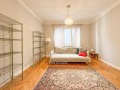 Под наем 3-СТАЕН, град София, Докторски паметник • 1300 € • 75324452 — Holmes.bg