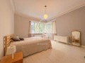 Под наем 3-СТАЕН, град София, Докторски паметник • 1300 € • 75324452 — Holmes.bg