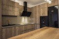 Дава под наем  3-стаен град София , Витоша , 130 кв.м | 21459302 - изображение [5]