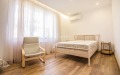 Дава под наем  3-стаен град София , Витоша , 130 кв.м | 21459302 - изображение [9]