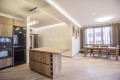 Дава под наем  3-стаен град София , Витоша , 130 кв.м | 21459302 - изображение [4]