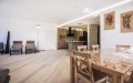 Дава под наем  3-стаен град София , Витоша , 130 кв.м | 21459302 - изображение [3]