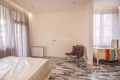 Дава под наем  3-стаен град София , Витоша , 130 кв.м | 21459302 - изображение [7]