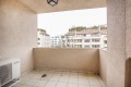 Дава под наем  3-стаен град София , Витоша , 130 кв.м | 21459302 - изображение [12]