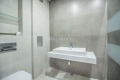 Дава под наем  3-стаен град София , Витоша , 130 кв.м | 21459302 - изображение [11]
