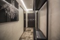 Дава под наем  3-стаен град София , Витоша , 130 кв.м | 21459302 - изображение [14]