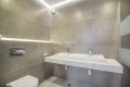 Дава под наем  3-стаен град София , Витоша , 130 кв.м | 21459302 - изображение [10]