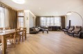 Дава под наем  3-стаен град София , Витоша , 130 кв.м | 21459302 - изображение [2]