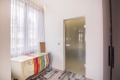 Дава под наем  3-стаен град София , Витоша , 130 кв.м | 21459302 - изображение [8]