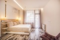 Дава под наем  3-стаен град София , Витоша , 130 кв.м | 21459302 - изображение [6]