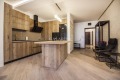 Дава под наем  3-стаен град София , Витоша , 130 кв.м | 21459302 - изображение [17]