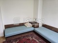 Под наем 4-СТАЕН, град София, Борово • 716 € • 78766117 — Holmes.bg