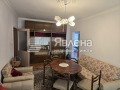 Под наем 4-СТАЕН, град София, Борово • 716 € • 78766117 — Holmes.bg