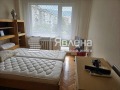Под наем 4-СТАЕН, град София, Борово • 716 € • 78766117 — Holmes.bg