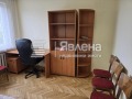 Под наем 4-СТАЕН, град София, Борово • 716 € • 78766117 — Holmes.bg
