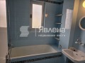 Под наем 4-СТАЕН, град София, Борово • 716 € • 78766117 — Holmes.bg