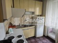 Под наем 4-СТАЕН, град София, Борово • 716 € • 78766117 — Holmes.bg